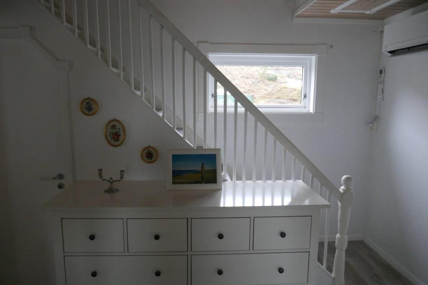 Seafront Holiday Home Close To Reine, Lofoten Sund  外观 照片