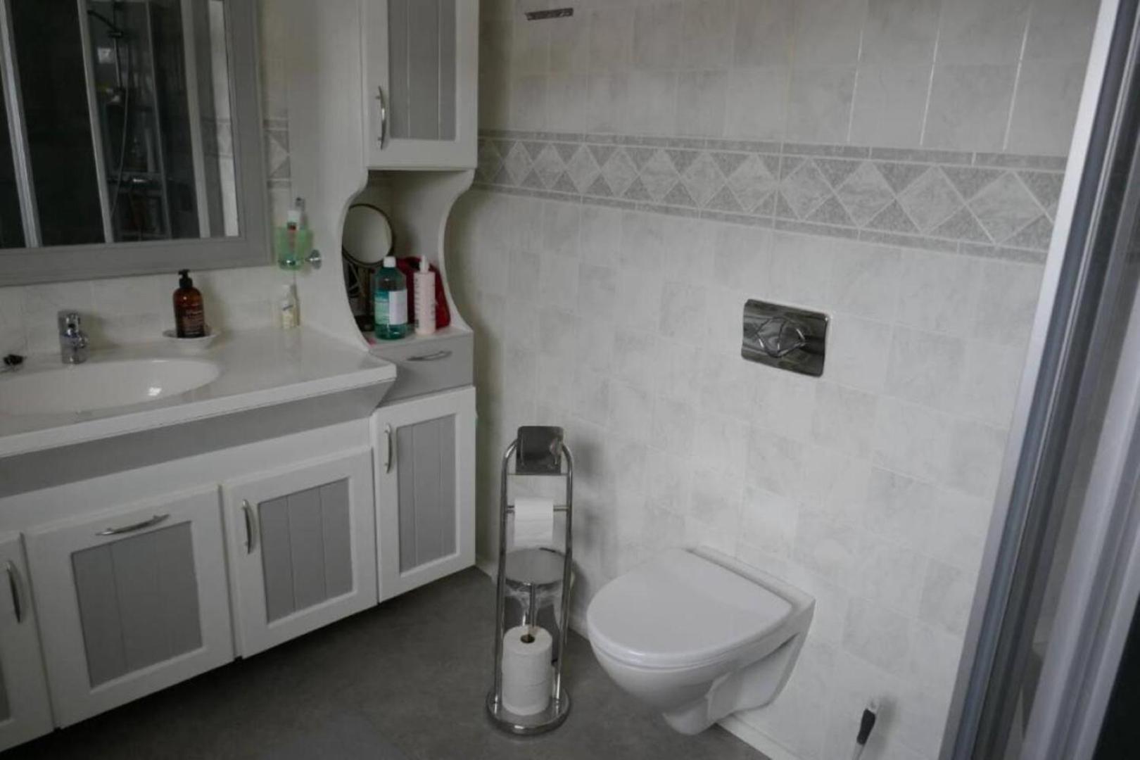 Seafront Holiday Home Close To Reine, Lofoten Sund  外观 照片